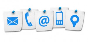 ContactUs